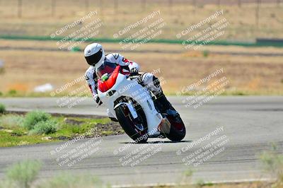 media/Apr-13-2025-TrackXperience (Sun) [[fb1ef998a6]]/Level 1 (Beginner)/Turn 6 (Session 2)/
